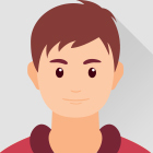 Profile picture of Hum Hub